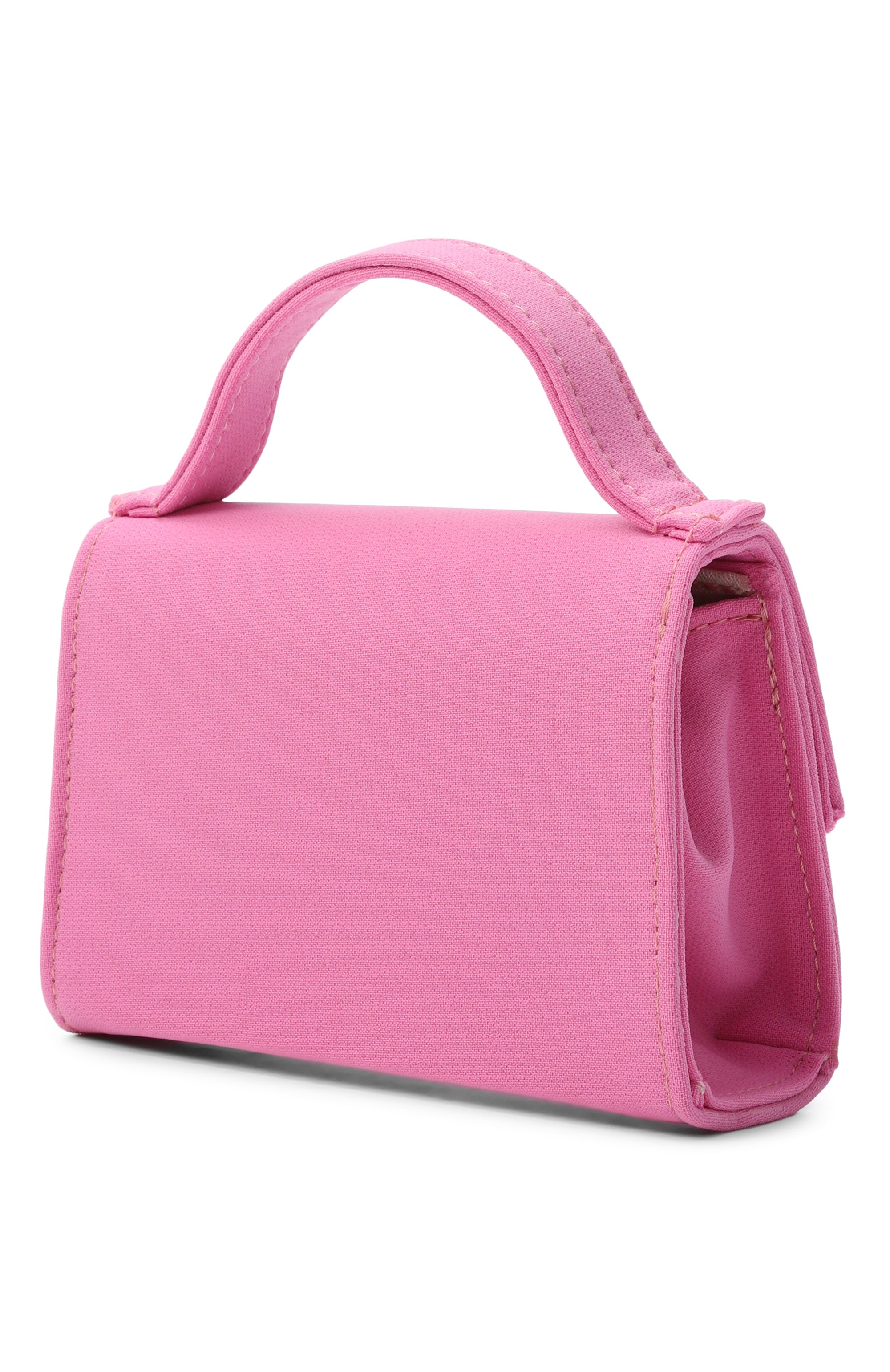 Сумка ELIE SAAB JUNIOR, арт. EAB0043/TS0802, фото 2