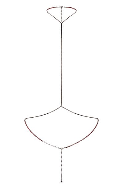 Женское цепочка для тела bougie AGENT PROVOCATEUR, арт. APM0150600021