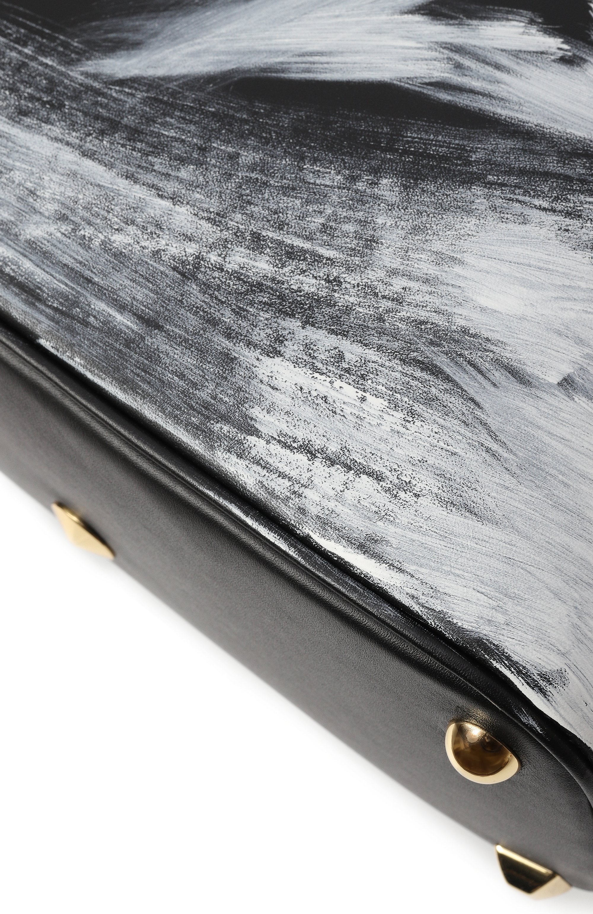 Сумка  5ac classique mini MAISON MARGIELA, арт. S56WG0082/P7246, фото 3