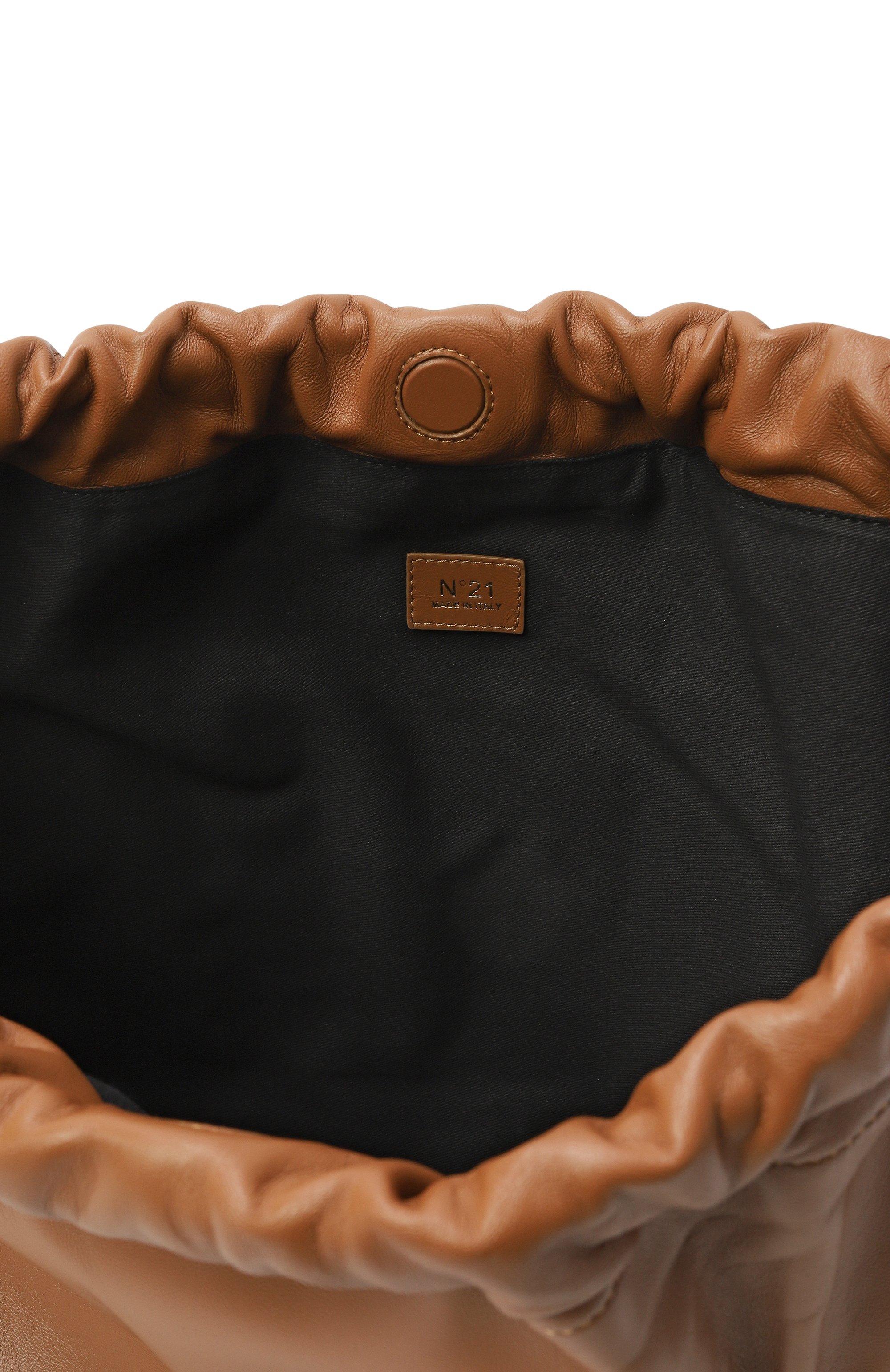 Сумка eva grande N21, арт. 25EBP0902NP01, фото 5