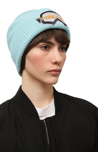 Шапка BOGNER FIRE+ICE, арт. 94526125, фото 2