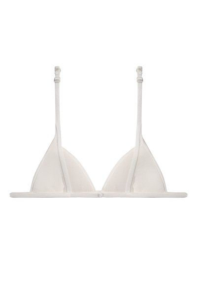 Бюстгальтер LA PERLA, арт. 55809/8A-14A, фото 2