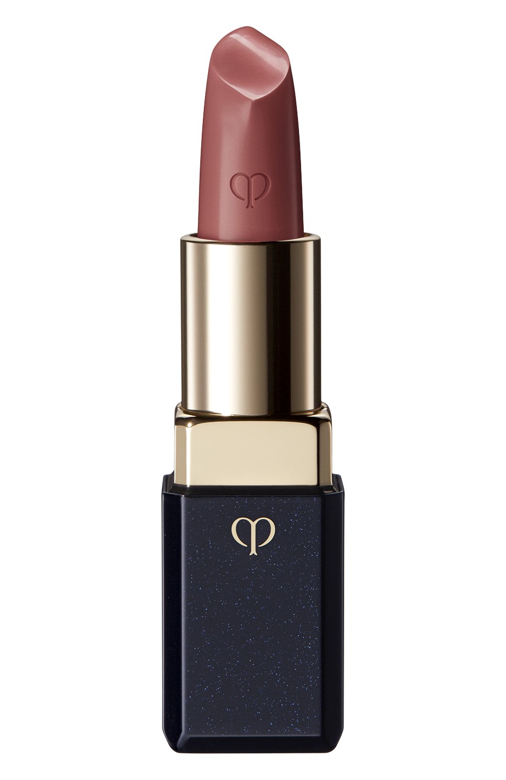 Матовая помада cashmere, оттенок 102 CLÉ DE PEAU BEAUTÉ цвета по цене 4600 руб., арт. 14631CP, фото 1 Матовая помада cashmere, оттенок 102 CLÉ DE PEAU BEAUTÉ, арт. 14631CP, фото 1