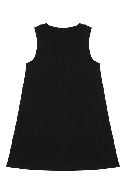 Сарафан ELLA.B, арт. EBR2568/6A-8A