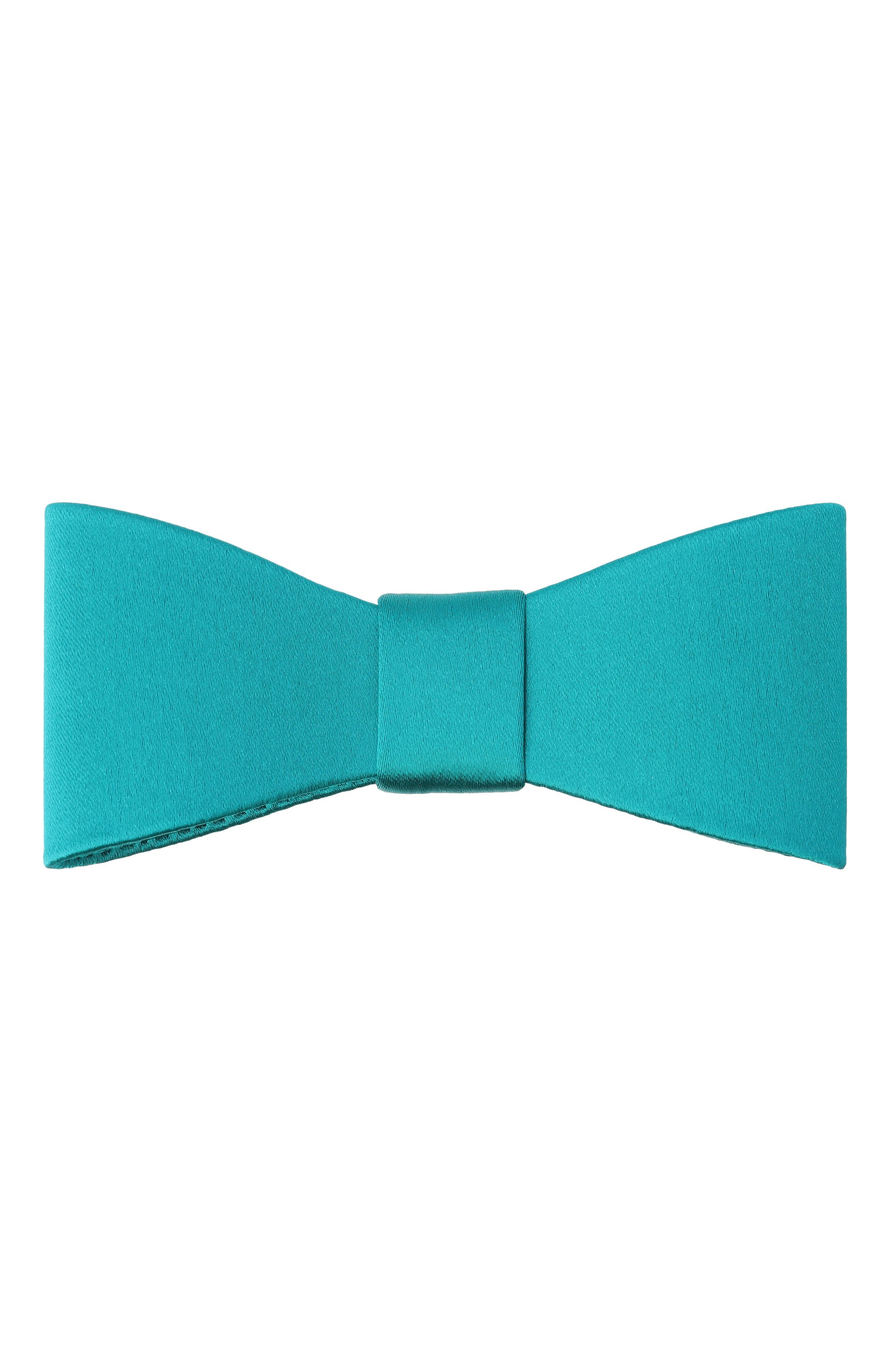 Бант PANFIL, арт. 2B-T3, фото 1