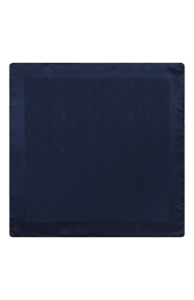 Шелковый платок STEFANO RICCI, арт. FZ41/0SR, фото 3