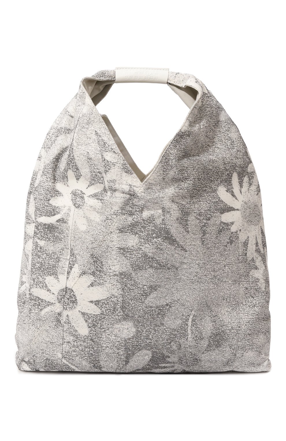 Сумка japanese MM6, арт. S54WD0039/P6196, фото 1