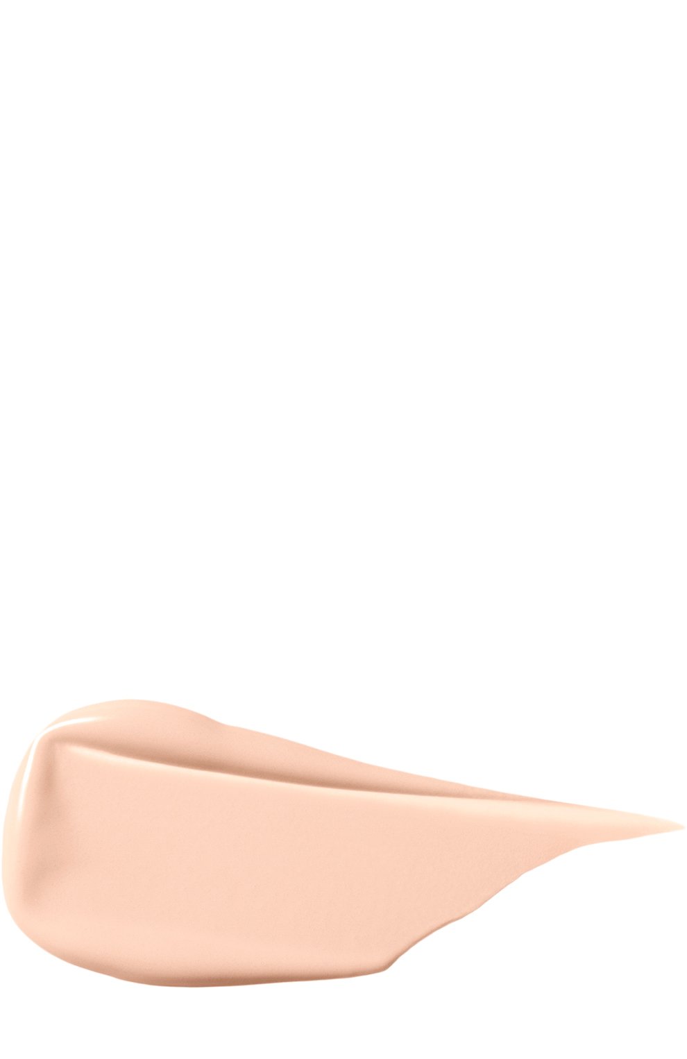 Стойкий тональный крем, оттенок oslo (30ml) NARS, арт. 6600NS, фото 2