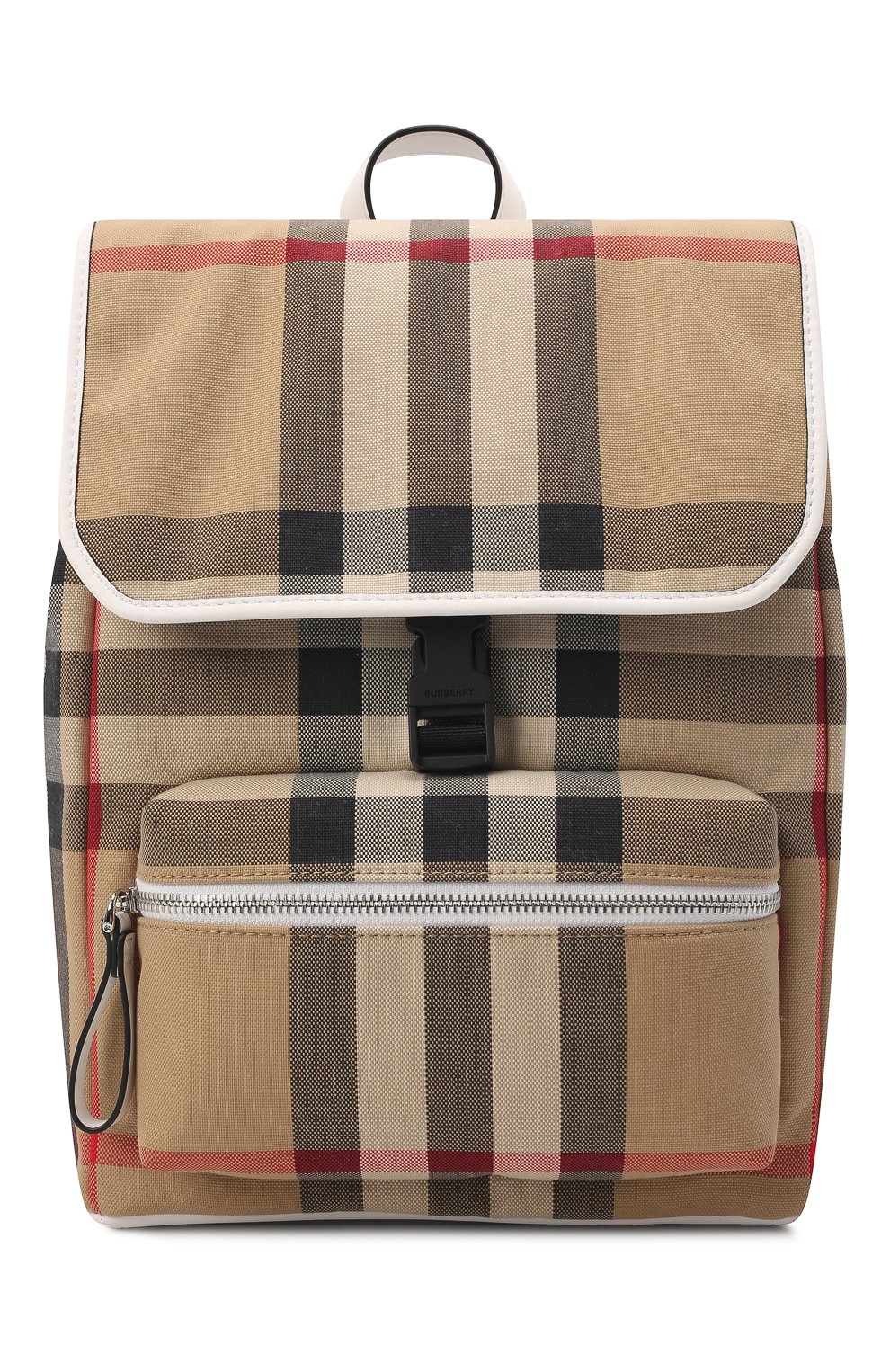 Рюкзак BURBERRY, арт. 8046579, фото 1