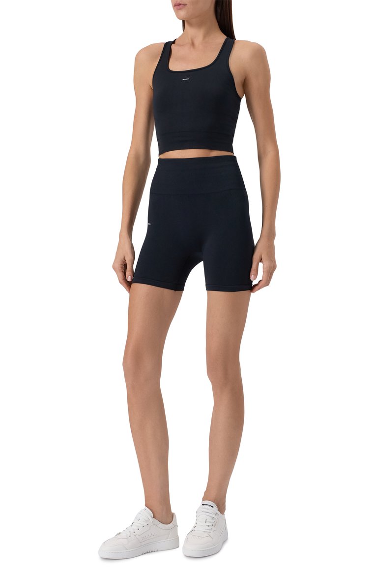 Шорты PANGAIA, арт. 10002485, фото 1