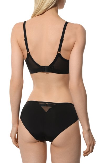 Бюстгальтер с мягкой чашкой CHANTELLE, арт. C10M10, фото 3