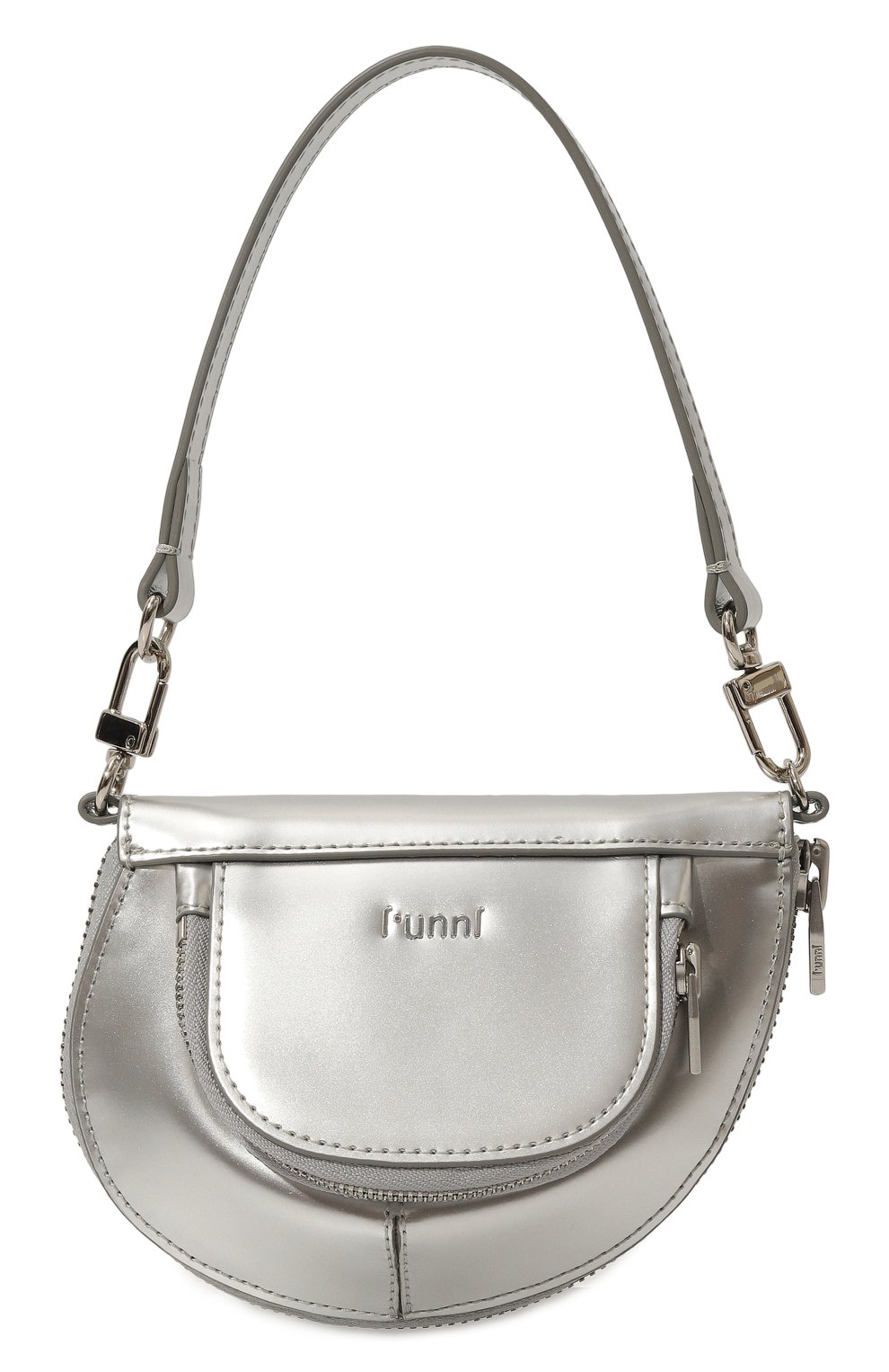 Сумка JUUN.J, арт. JW43D4W513, фото 1