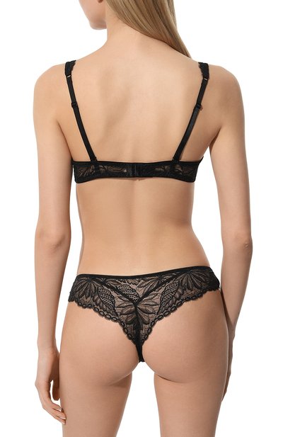 Бюстгальтер с мягкой чашкой SIMONE PERELE, арт. 1B3330, фото 3