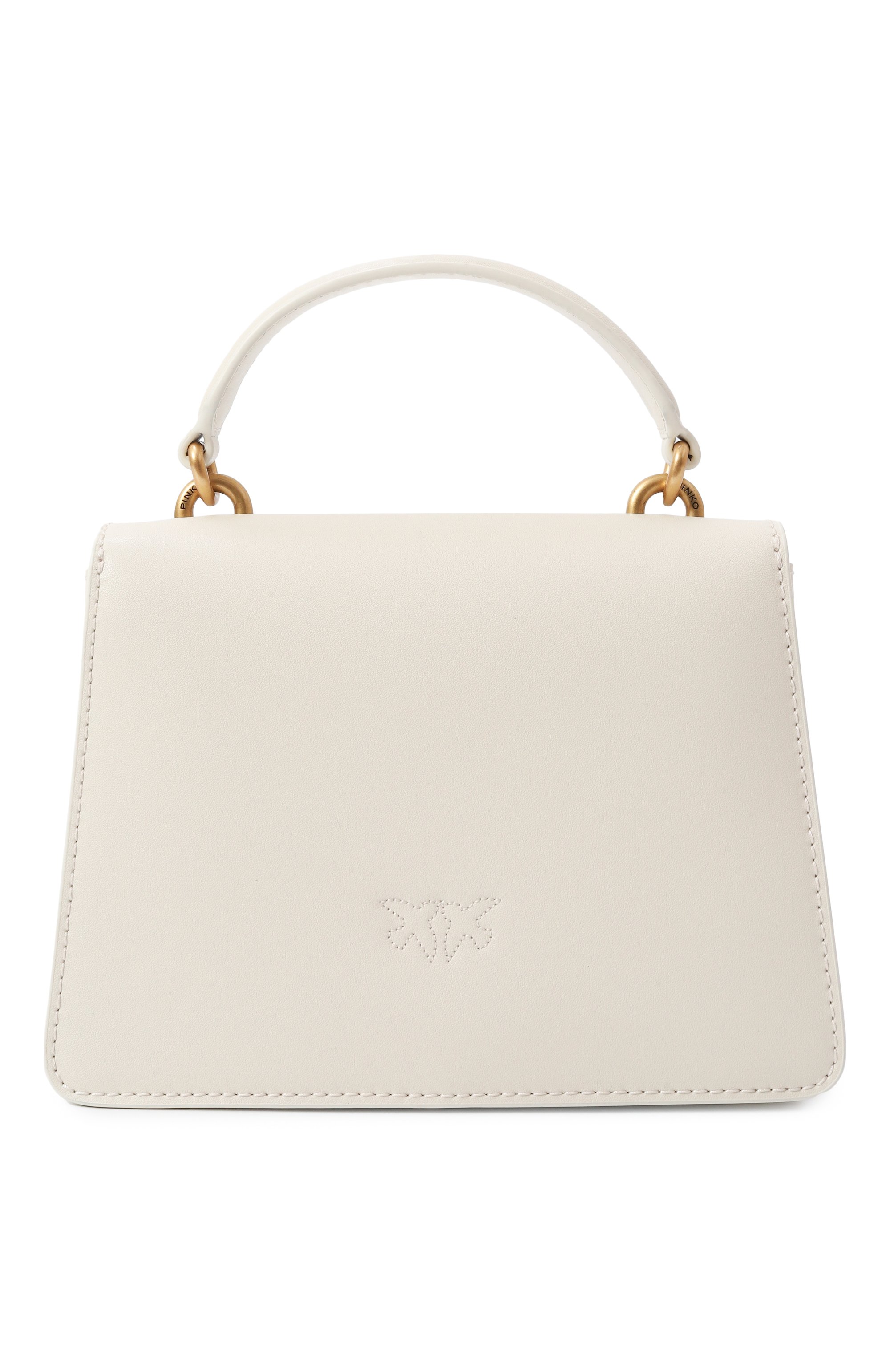 Сумка love one PINKO, арт. 100071/A0F1, фото 6