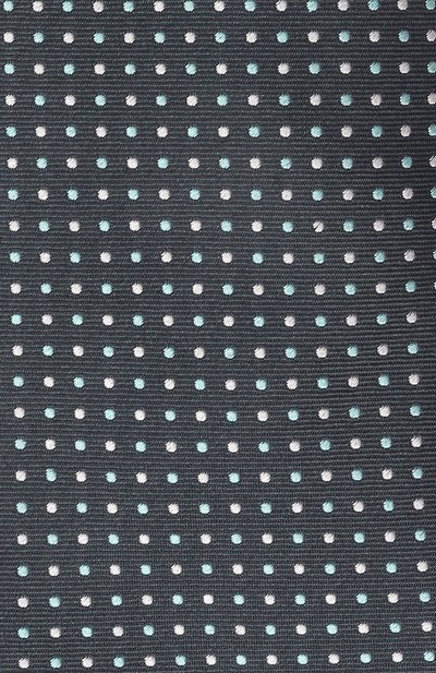 Шелковый галстук BOSS, арт. 50532463, фото 4