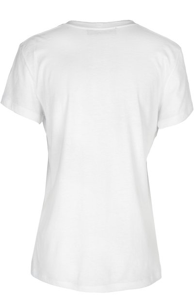 Футболка джерси VALENTINO, арт. KB3MG02A/2HG, фото 2