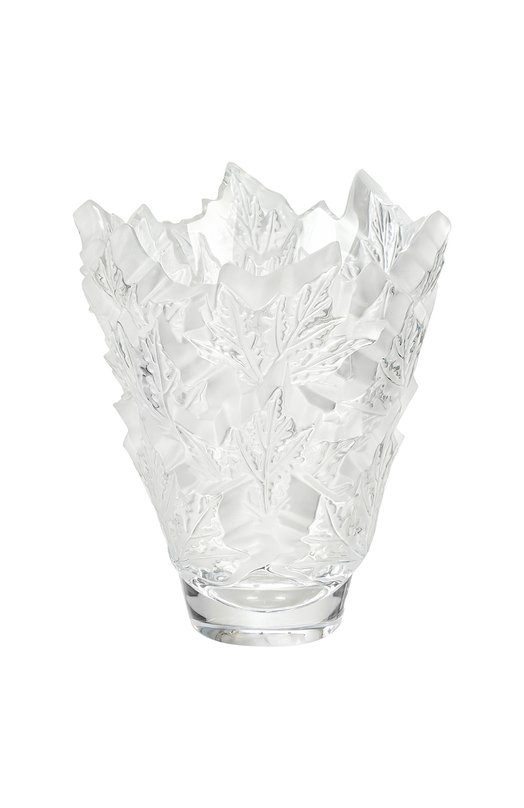 фото Ваза champs-elysees ms lalique