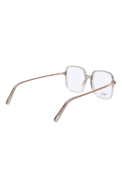 Оправа DIOR EYEWEAR, арт. MINI CD 0 S2I 5700, фото 3