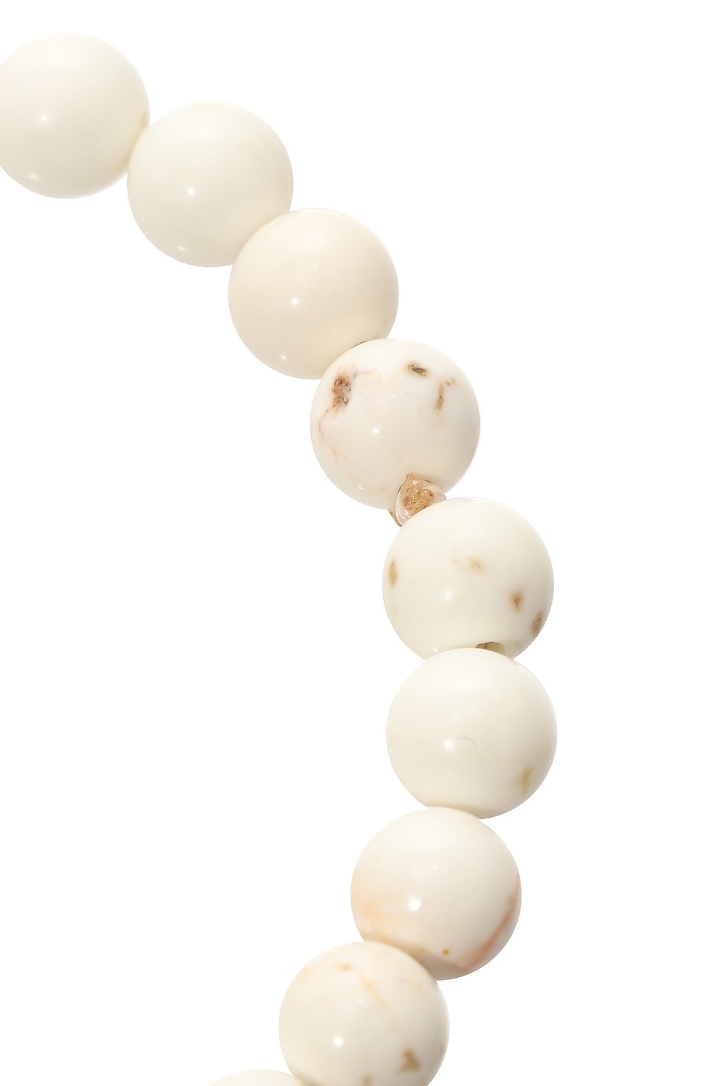 Четки LEVASHOVAELAGINA, арт. phangan/929, фото 3