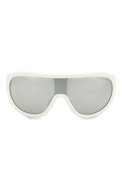 Солнецзащитные очки MONCLER, арт. 0106 21C, фото 3