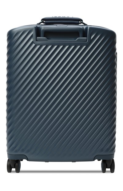 Чемодан atlas LANCEL, арт. A12863, фото 5