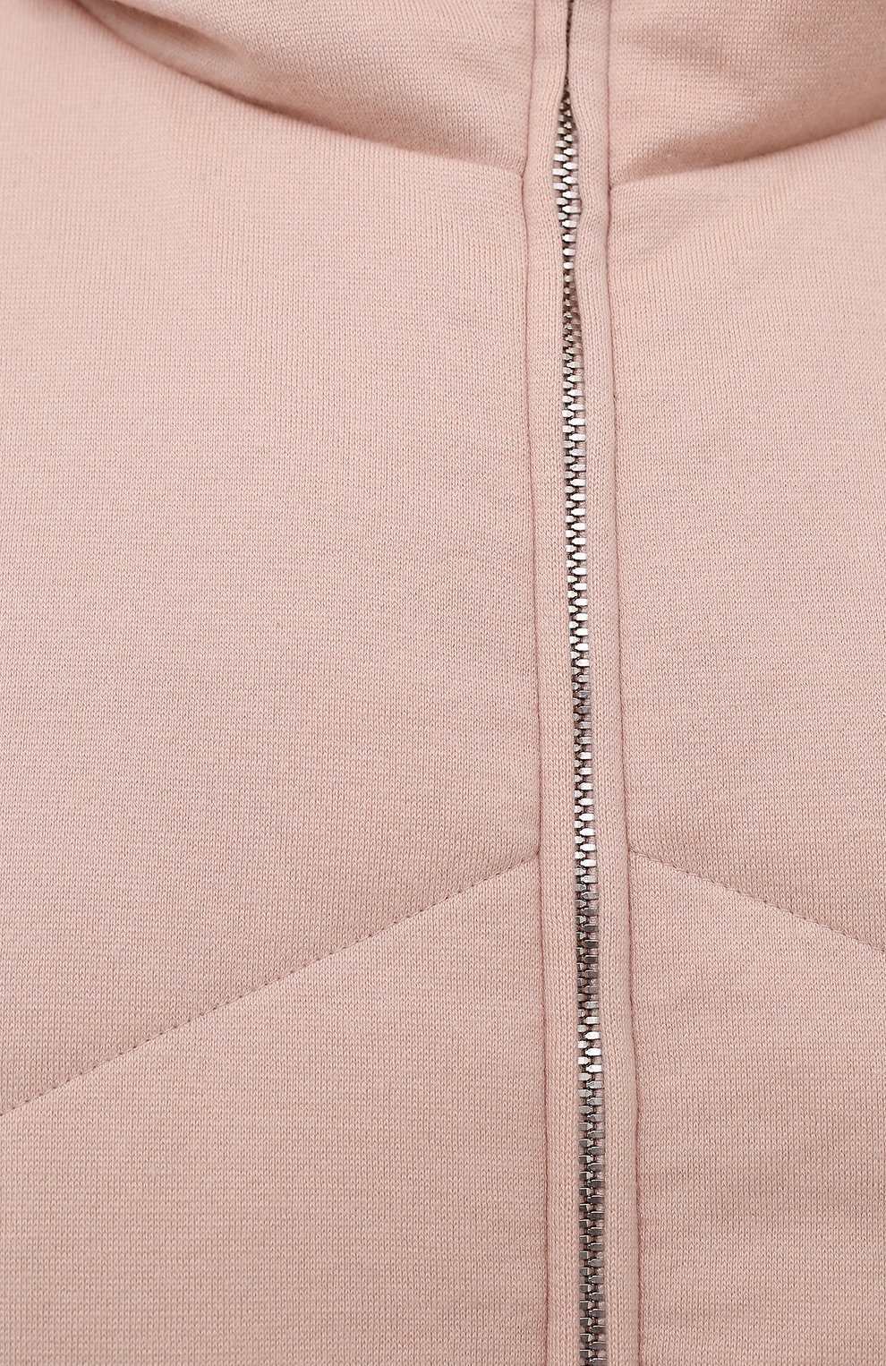 Пуховая куртка LORO PIANA, арт. FAL7250, фото 5