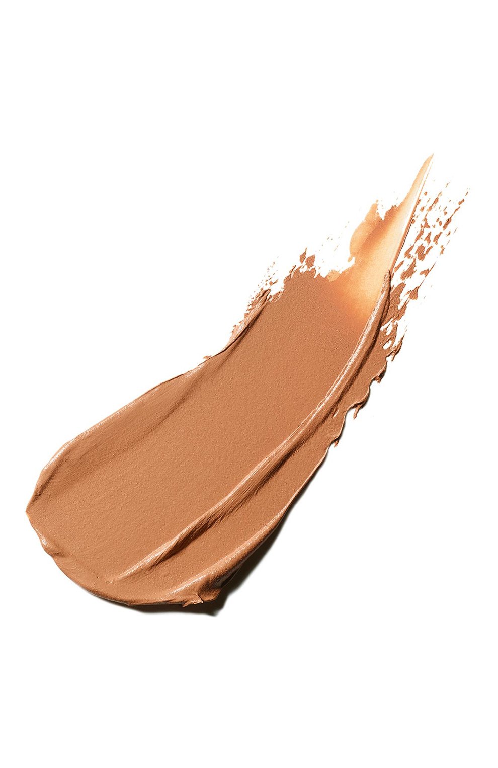 Кремовая пудра studio fix tech cream-to-powder foundation, nw33 (10g) MAC, арт. SKL2-28, фото 2