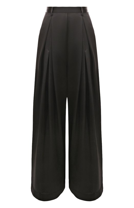 

Брюки GOEN.J, Чёрный