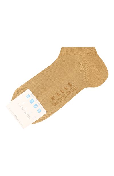 Женские носки active breeze FALKE, арт. 46124