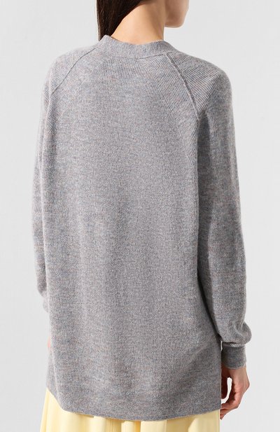 Кардиган ACNE STUDIOS, арт. A60063, фото 4