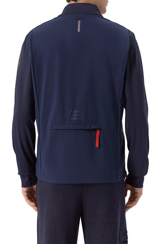 Куртка Bogner Fire+Ice 84367861 Синий  84367861 Фото 4