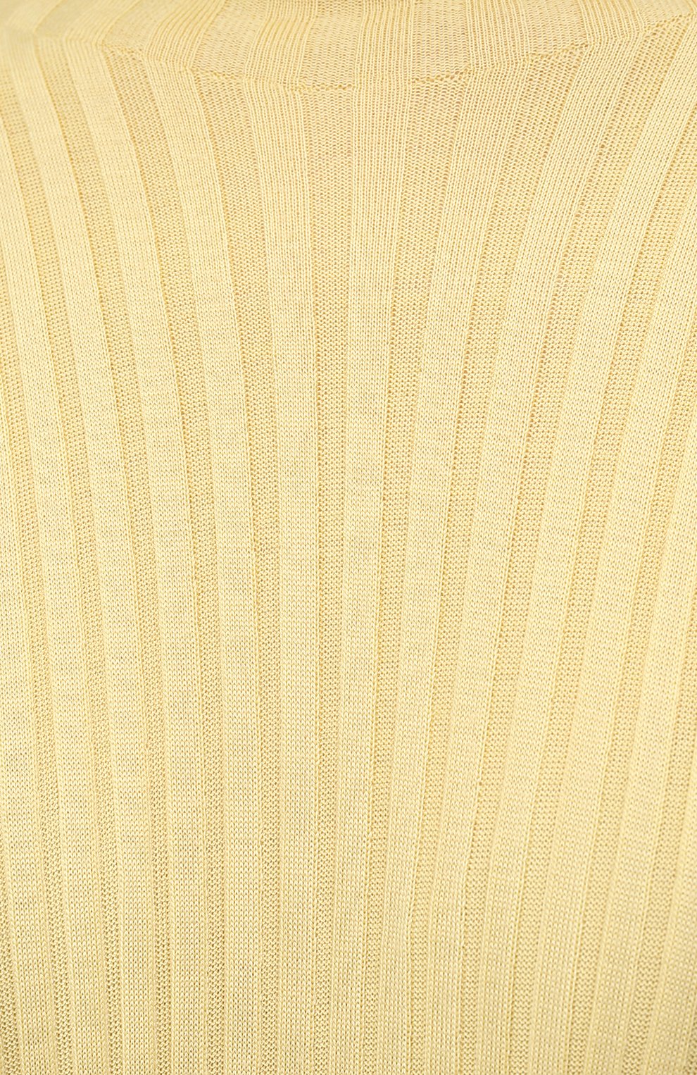 Шерстяное платье BOTTEGA VENETA, арт. 626961/VKWG0, фото 5