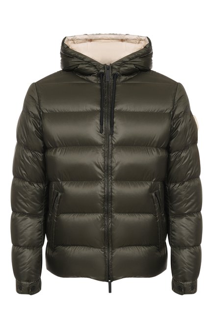 Мужская пуховик AFTER LABEL, арт. VERBIER/N051