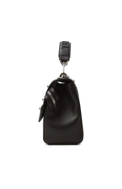 Сумка ninon medium LANCEL, арт. A13380, фото 4