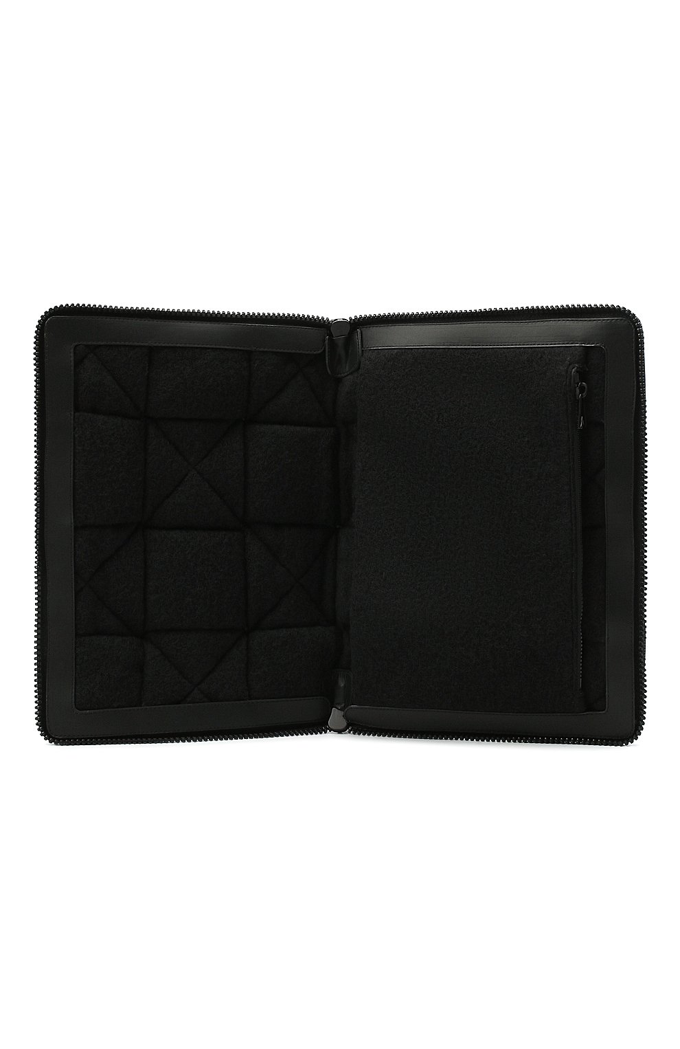 Кожаная папка для документов BOTTEGA VENETA, арт. 641039/V06L2, фото 5