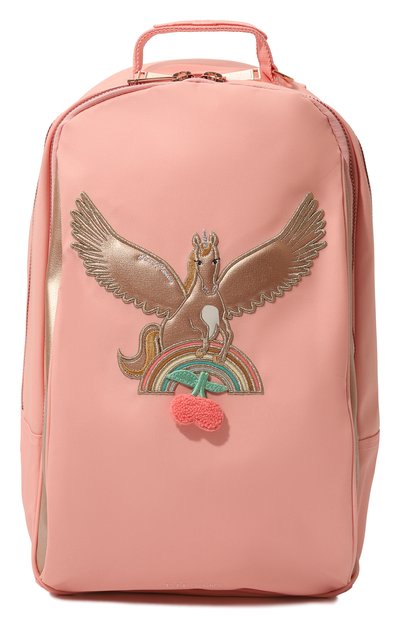 Рюкзак james JEUNE PREMIER, арт. Bj023202, фото 1