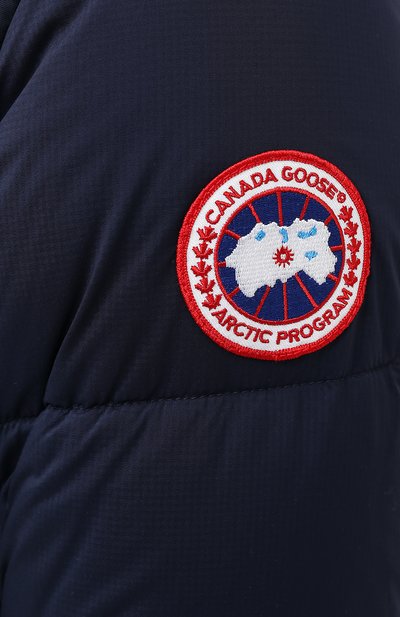Пуховик armstrong CANADA GOOSE, арт. 5088M, фото 5