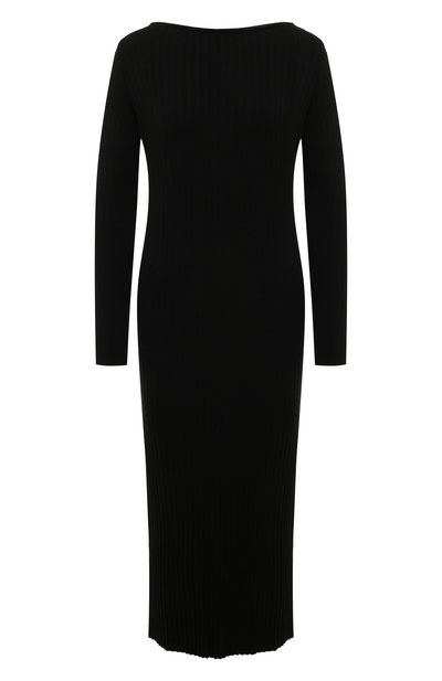 Женское платье из вискозы NOBLE&BRULEE, арт. NB050422/34