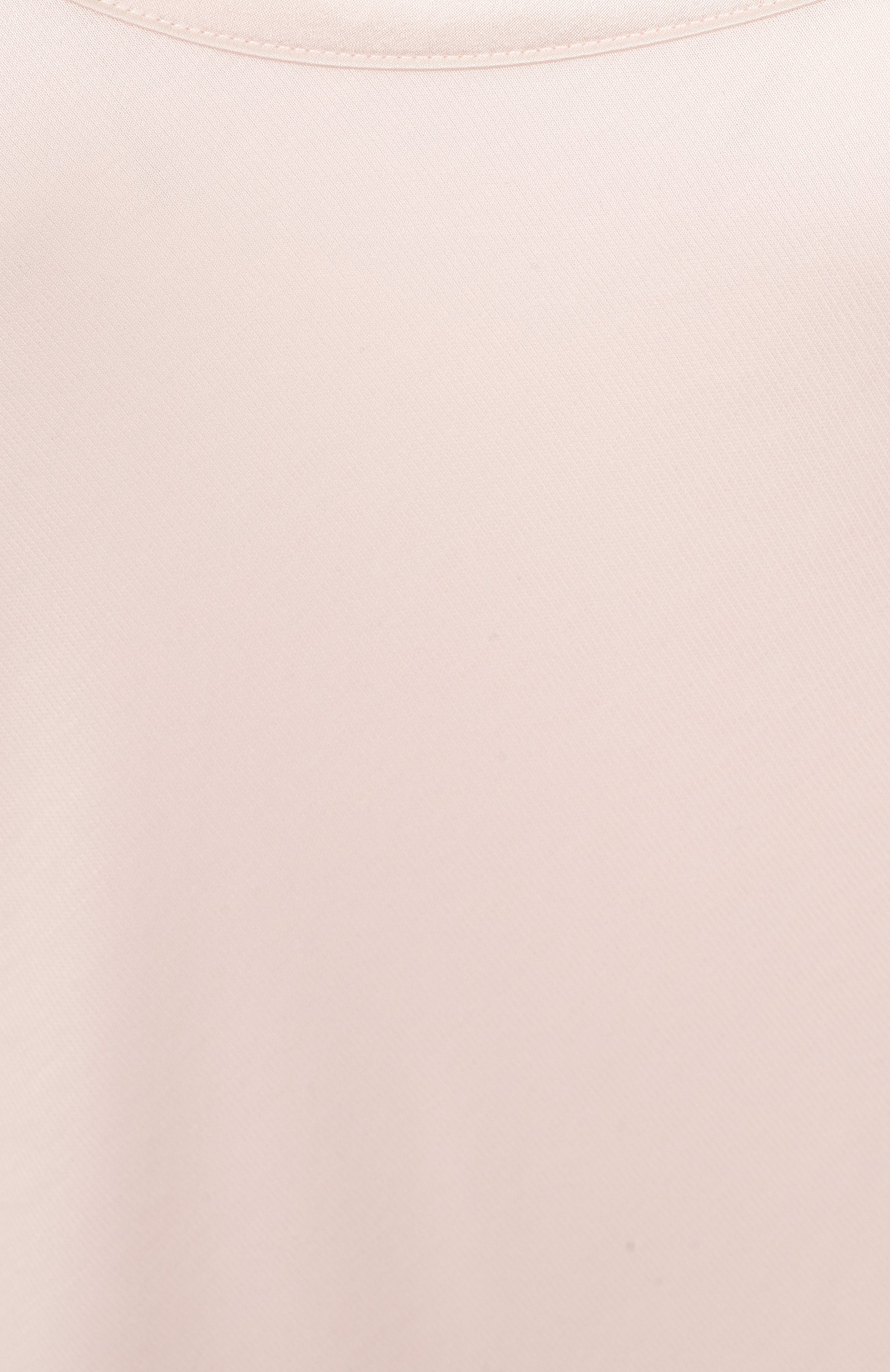 Сорочка ZIMMERLI, арт. 900-55213, фото 6