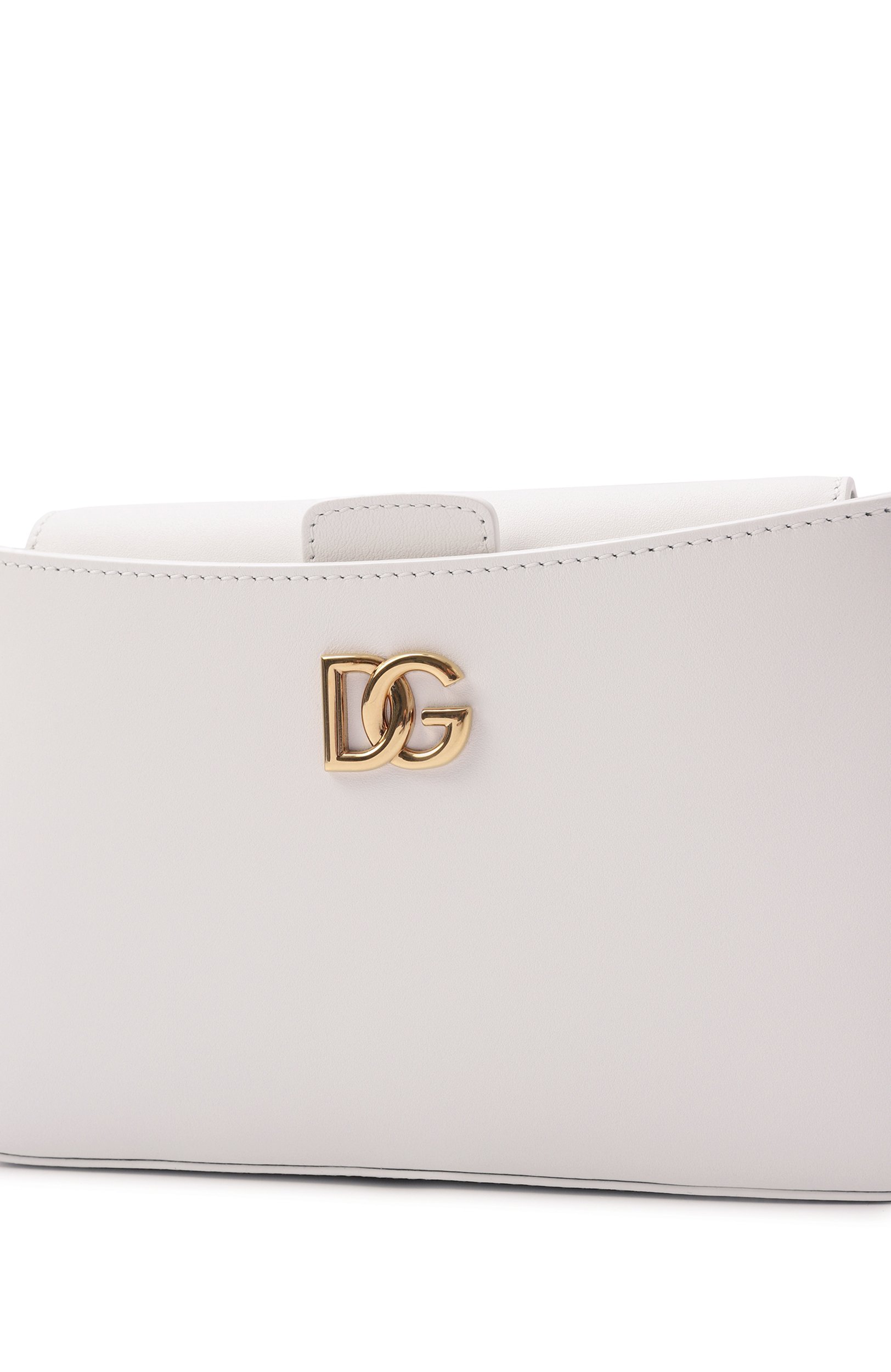 Сумка DOLCE & GABBANA, арт. BI3466/A3P00, фото 6