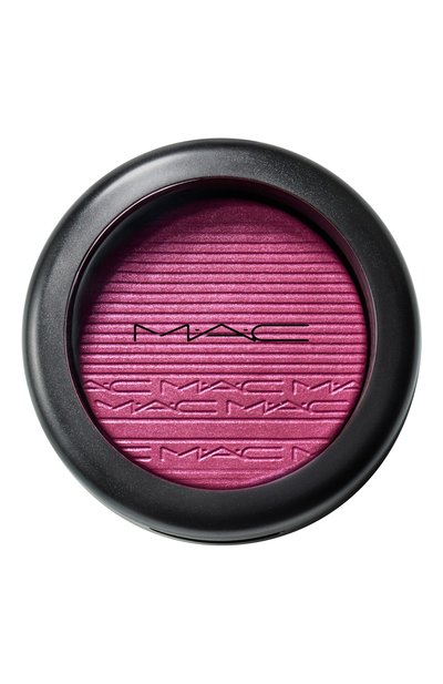 Кремовые румяна extra dimension blush, оттенок wrapped candy (6.5g) MAC, арт. S611-19, фото 4