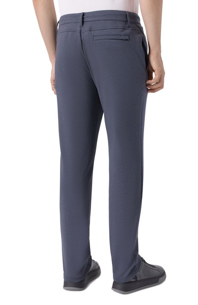 Брюки BOGNER, арт. 18825253, фото 4