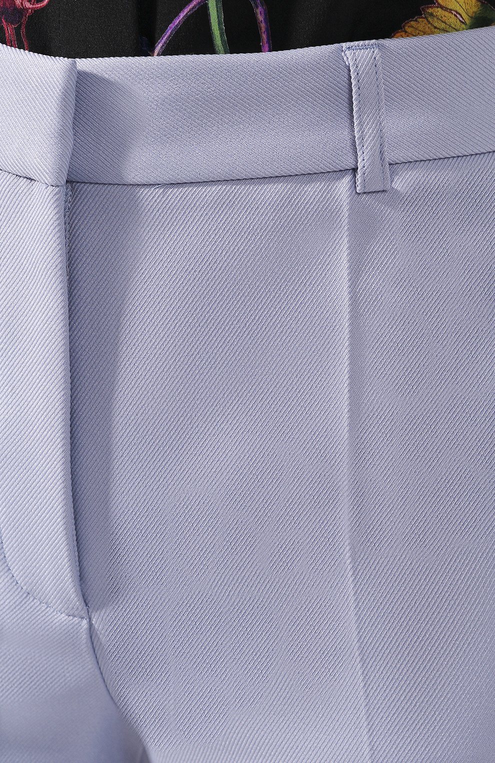 Брюки STELLA MCCARTNEY, арт. 600739/S0A36, фото 5