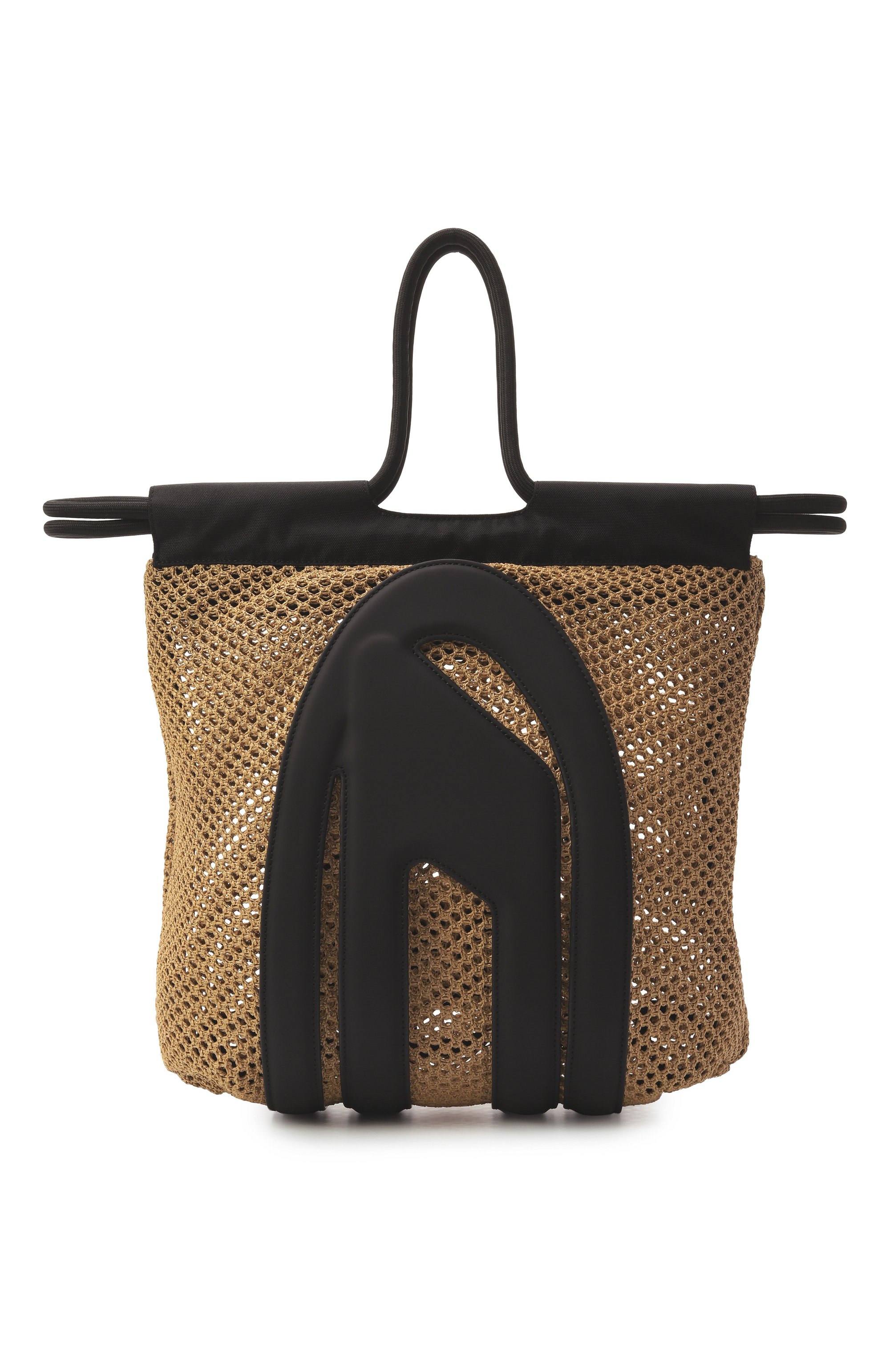 Сумка-тоут cage-d DIESEL, арт. X10169/P8069, фот о 1