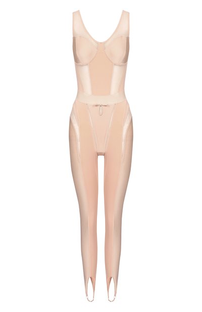 Женский комбинезон DANIIL ANTSIFEROV, арт. DA_3140E