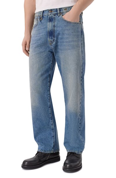 Джинсы R13, арт. R13MD111-D026A, фото 3