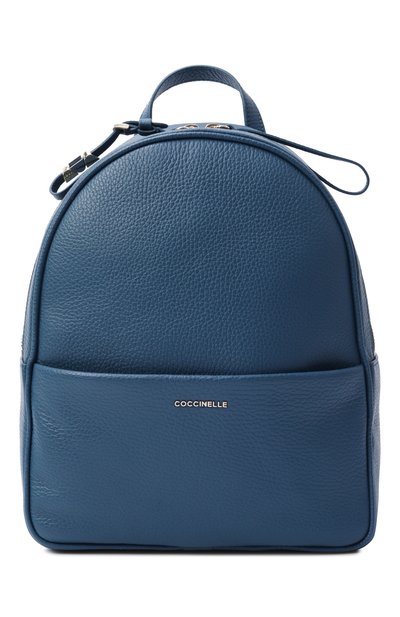 Женский рюкзак nory COCCINELLE, арт. E1 U45 14 02 01