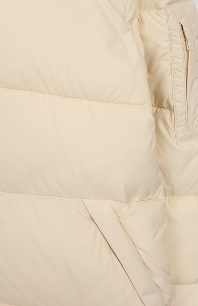 Пуховик CALVIN KLEIN JEANS KIDS, арт. IG0IG00272, фото 3