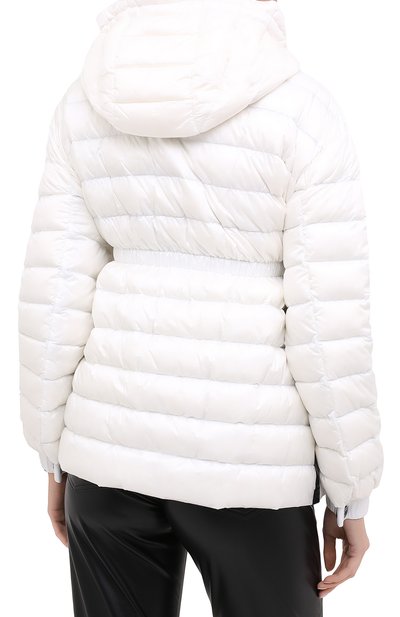 Пуховая куртка BURBERRY, арт. 8031336, фото 4