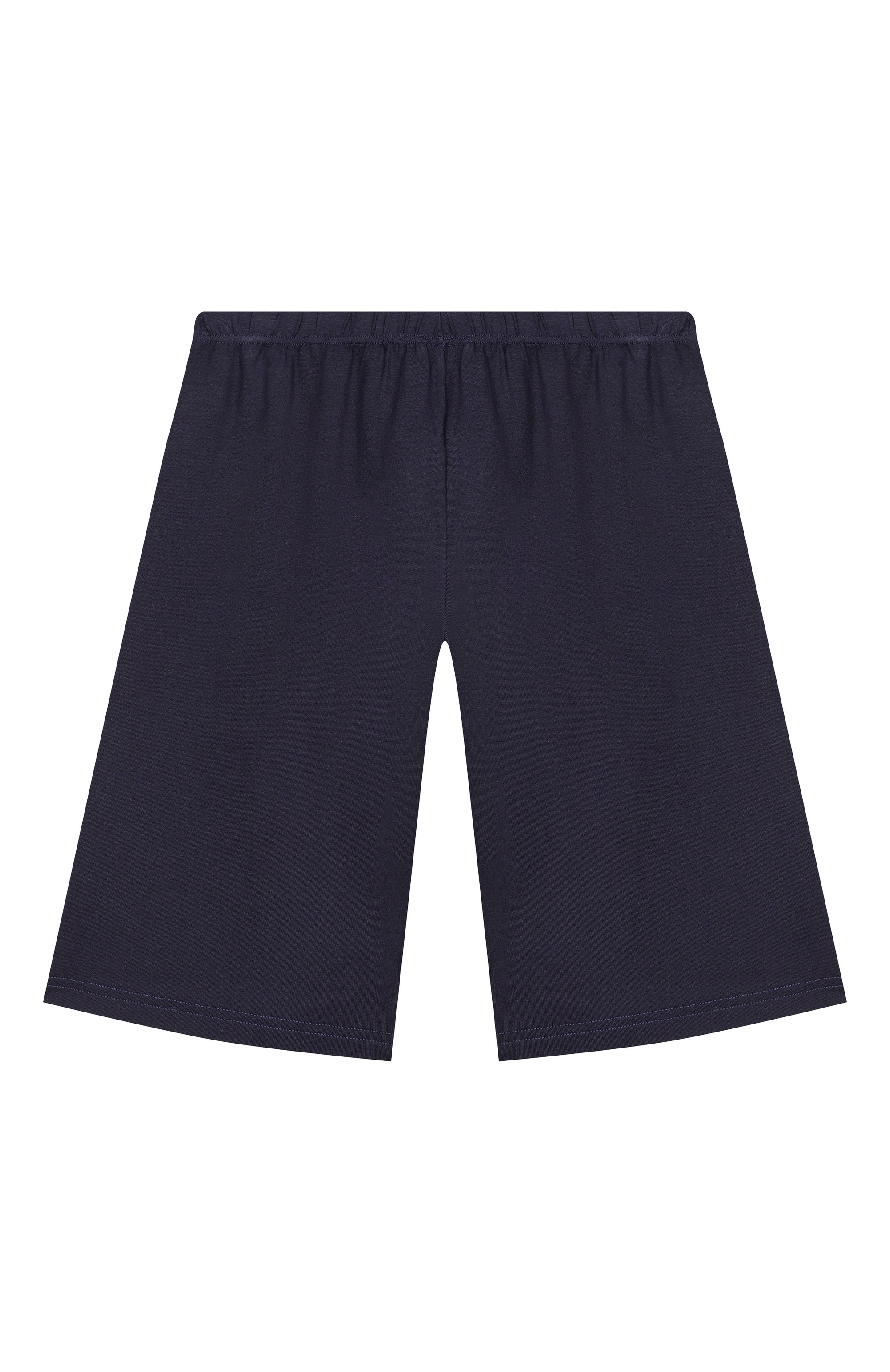 Пижама STORY LORIS, арт. 35622_001, фото 5